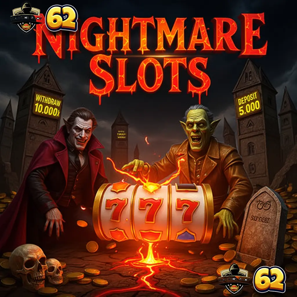SLOT HACKER 62 Apk Slot Login Katalog Perkakas Frenker Tools - WooCommerce eCommerce