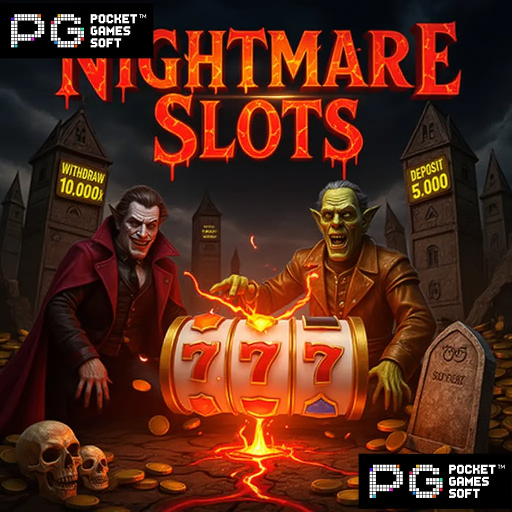 SLOT PG SOFT Apk Slot Login Katalog Perkakas Frenker Tools - WooCommerce eCommerce