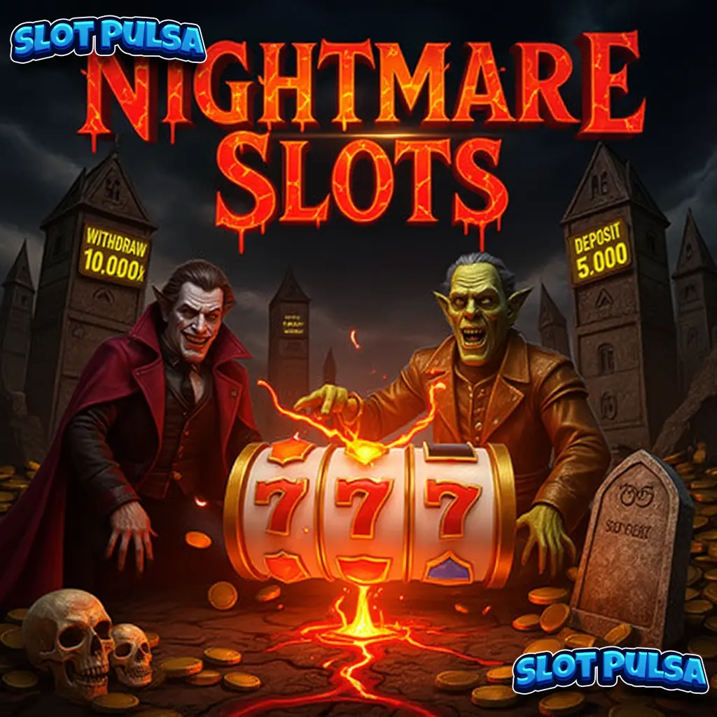 SLOT PULSA Apk Slot Login Katalog Perkakas Frenker Tools - WooCommerce eCommerce