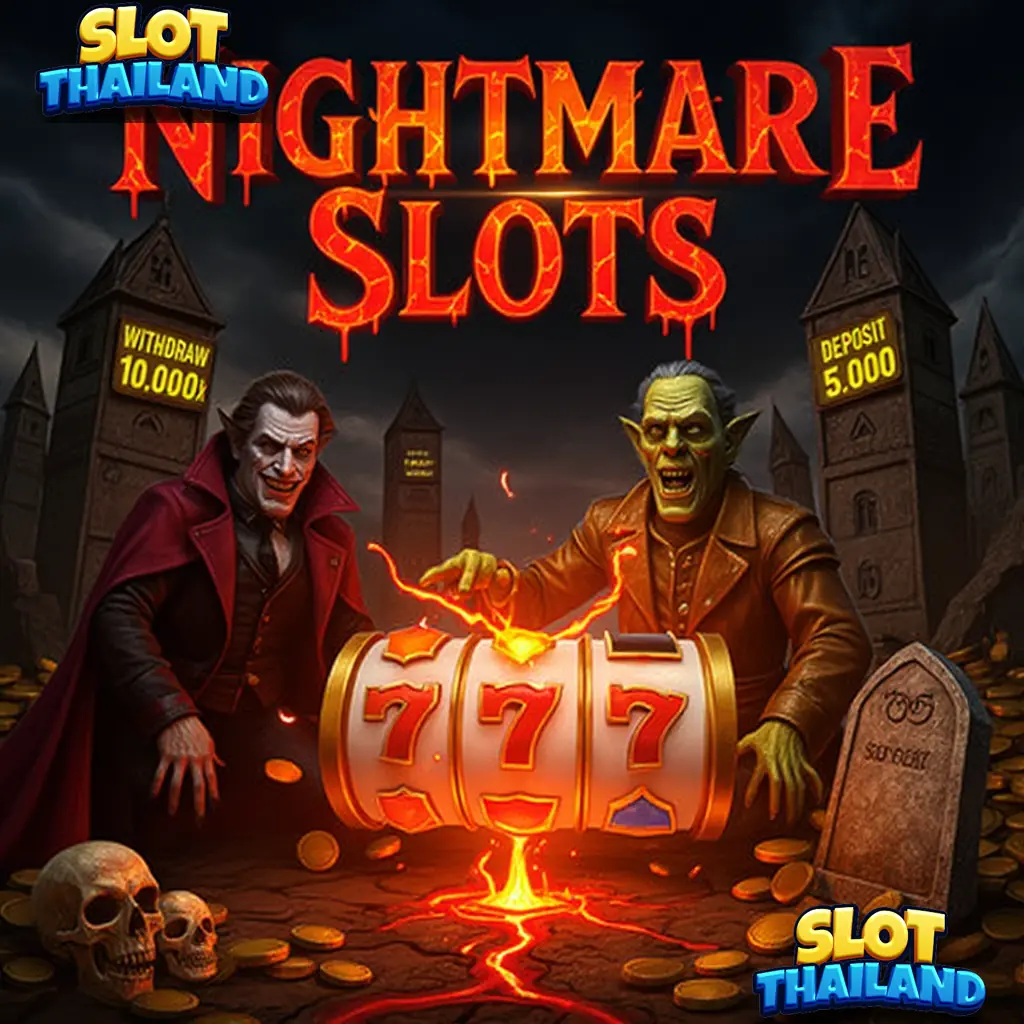 SLOT THAILAND Apk Slot Login Katalog Perkakas Frenker Tools - WooCommerce eCommerce