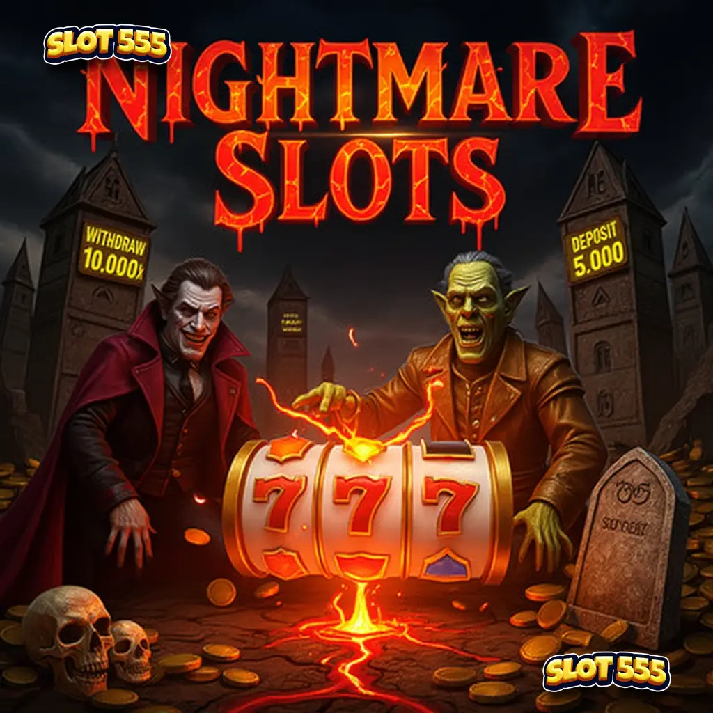 SLOT555 Apk Slot Login Katalog Perkakas Frenker Tools - WooCommerce eCommerce