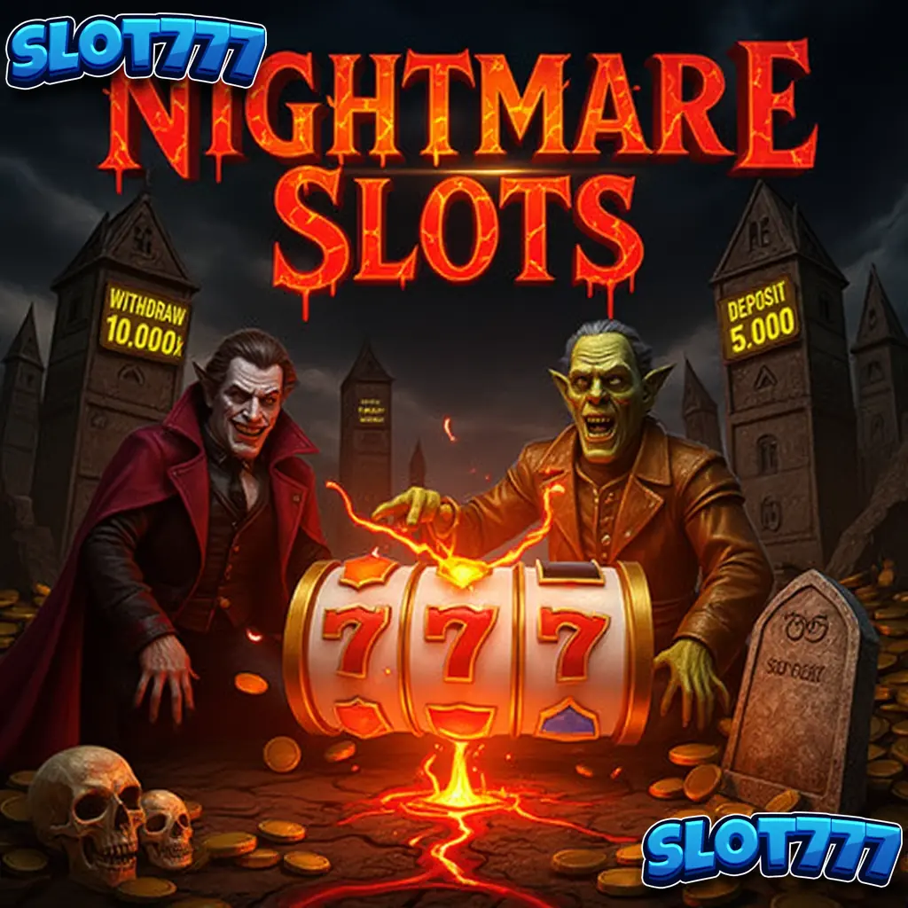 SLOT777 Apk Slot Login Katalog Perkakas Frenker Tools - WooCommerce eCommerce