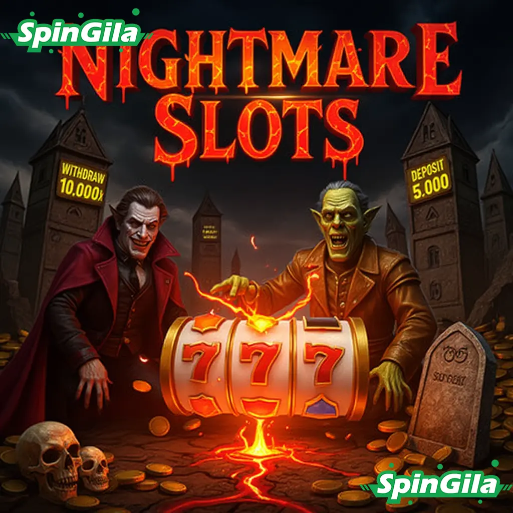 SPINGILA Apk Slot Login Katalog Perkakas Frenker Tools - WooCommerce eCommerce