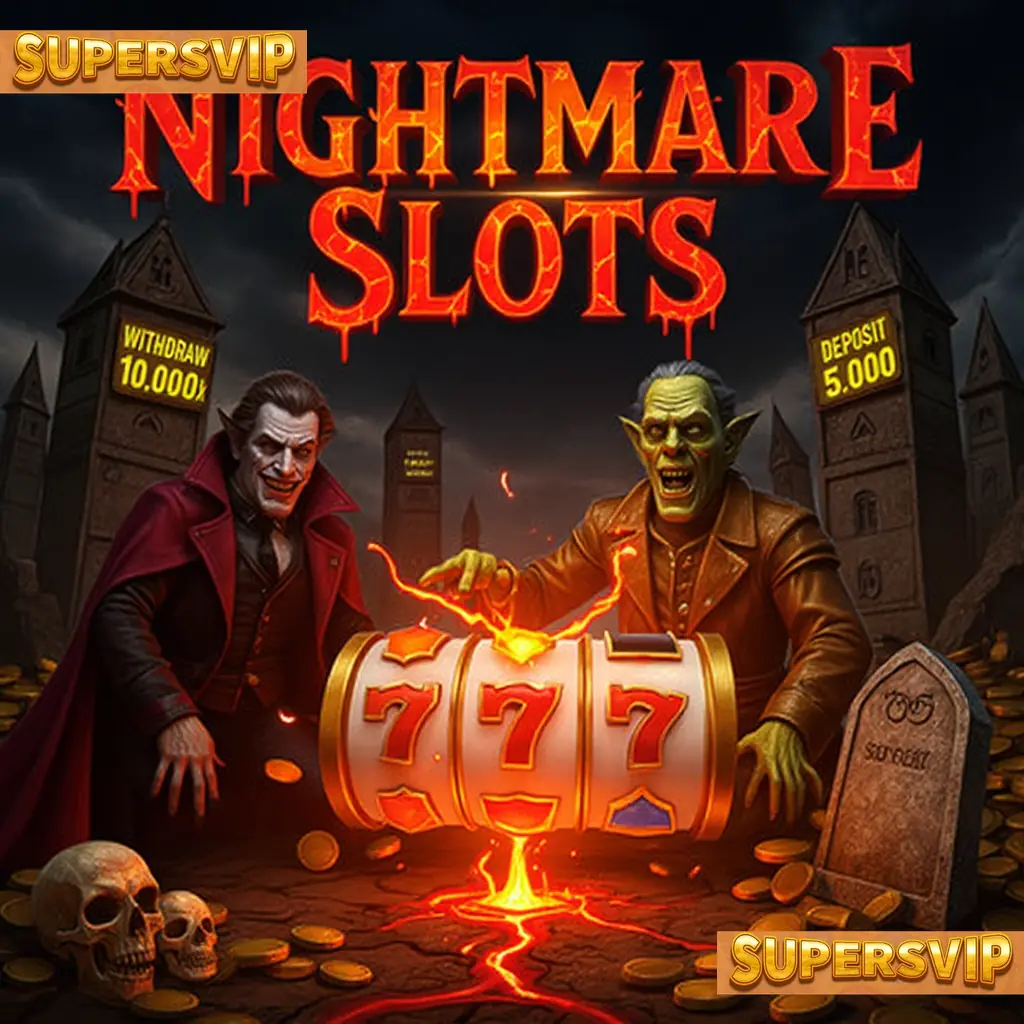 SUPERSVIP Apk Slot Login Katalog Perkakas Frenker Tools - WooCommerce eCommerce