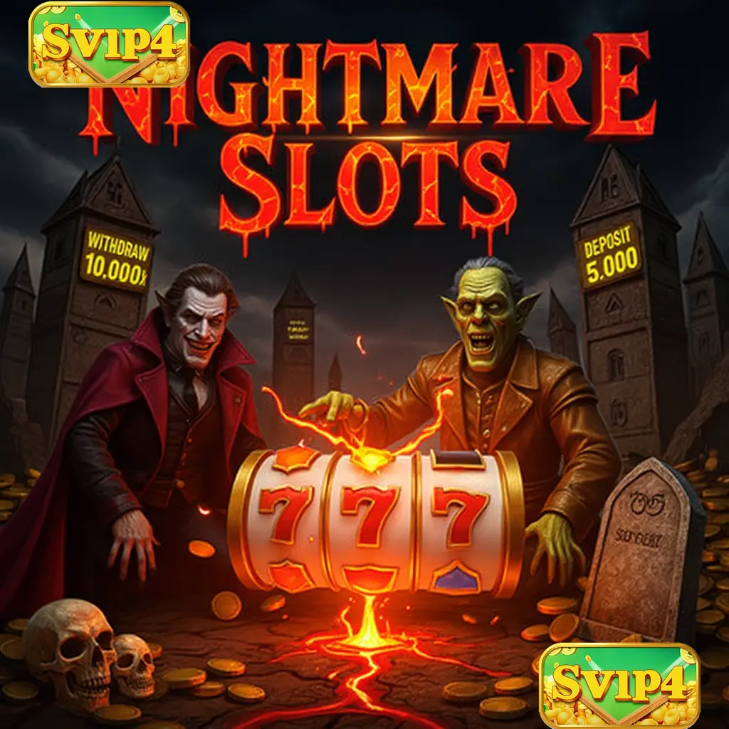 SVIP4 Apk Slot Login Katalog Perkakas Frenker Tools - WooCommerce eCommerce