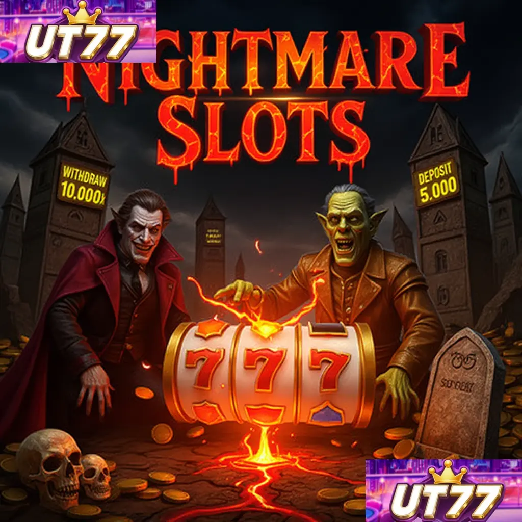 UT77 Apk Slot Login Katalog Perkakas Frenker Tools - WooCommerce eCommerce