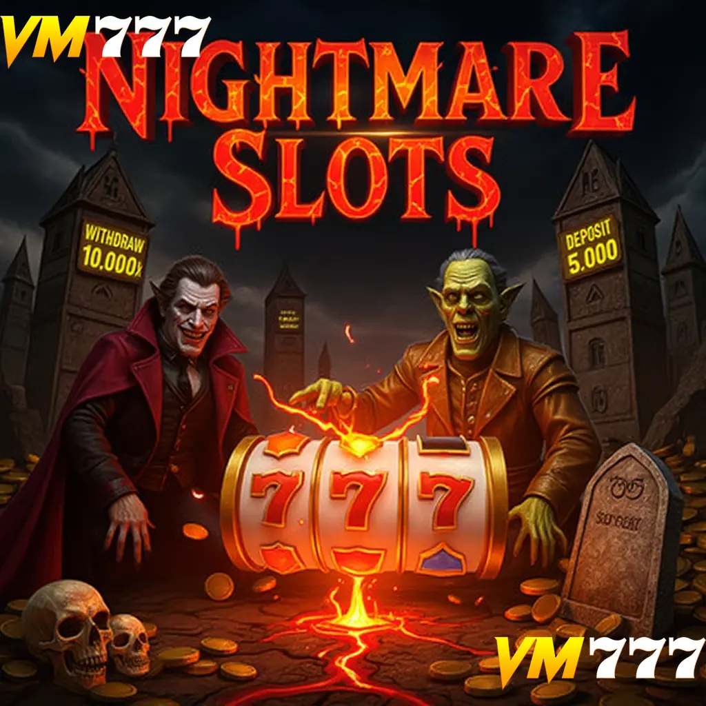 VM777 Apk Slot Login Katalog Perkakas Frenker Tools - WooCommerce eCommerce