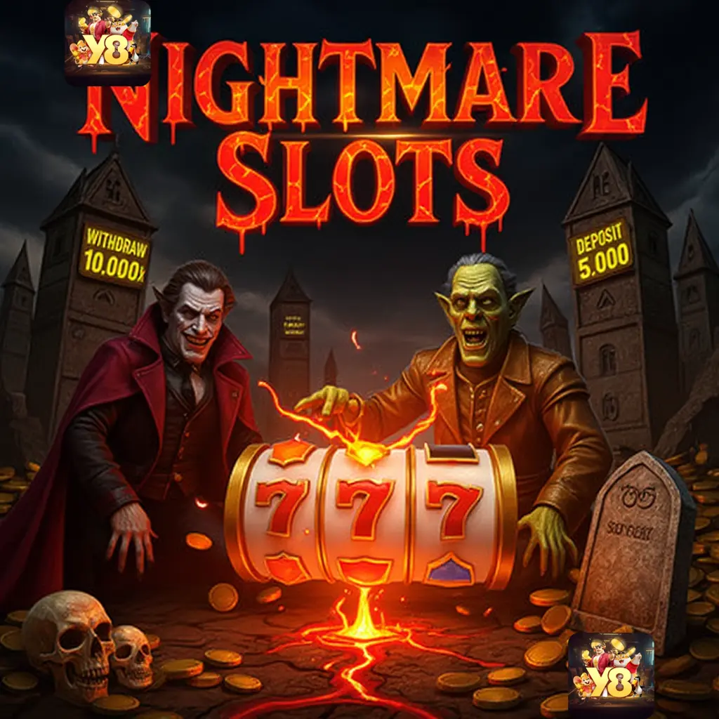 Y8GAMES Apk Slot Login Katalog Perkakas Frenker Tools - WooCommerce eCommerce