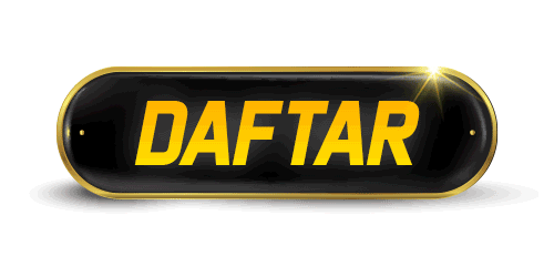 Daftar apk slot idn 777 Sekarang
